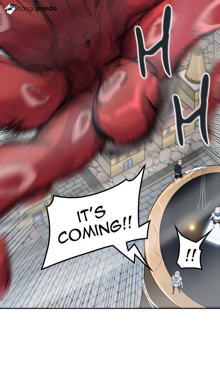 Tower of God Chapter 350 image 078